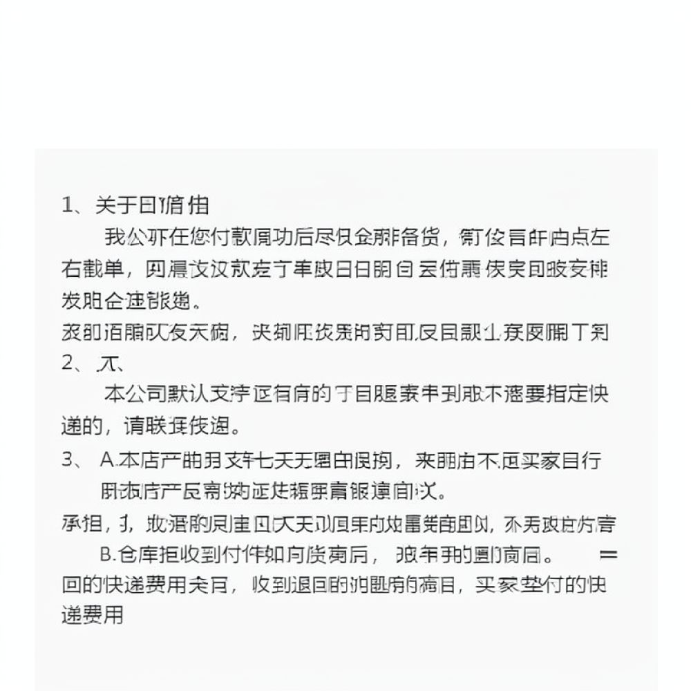 Cycling Gear And Equipment - 保温性に優れたニット帽。男女兼用。通気性があり、アウトドアスポーツ、ランニング、サイクリングに最適。伸縮性があり、柔らかい素材で、ストリートスタイルにも合う。