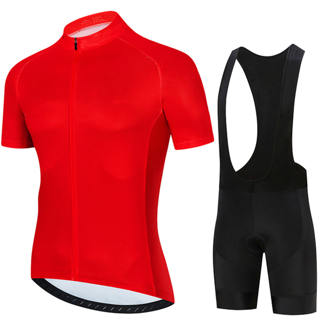 半袖サイクリングジャージ,蛍光グリーン,マウンテンバイクレー - Cycling Bib Shorts のレビューと価格
