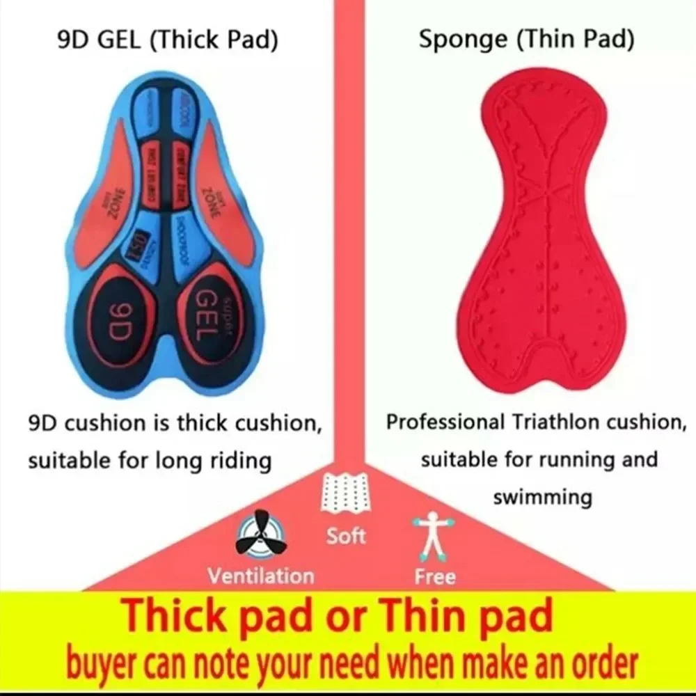 Tres Pinas トップレディースシャツサイクリングウェ - Cycling Bib Shorts のレビューと価格