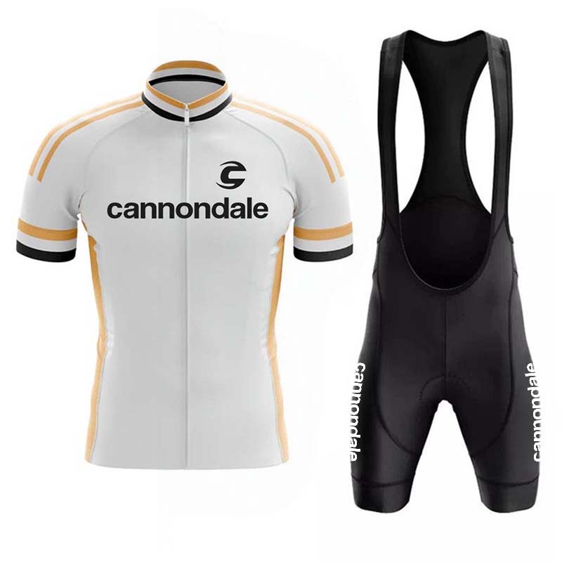 メンズサイクリングジャージセット MTBサイクリングビブショ - Cycling Bib Shorts のレビューと価格