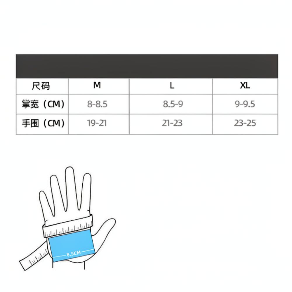 サイクリンググローブ、指先が開いたタイプ、夏用、通気性、MT - Cycling Gear And Equipment のレビューと価格