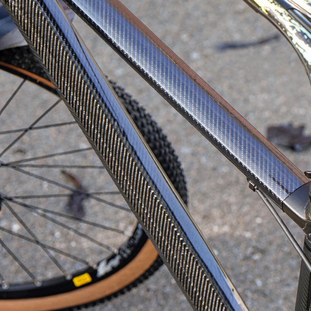 For Chooee ロードバイク用マウンテンバイクフレーム - Cycling Gear And Equipment のレビューと価格
