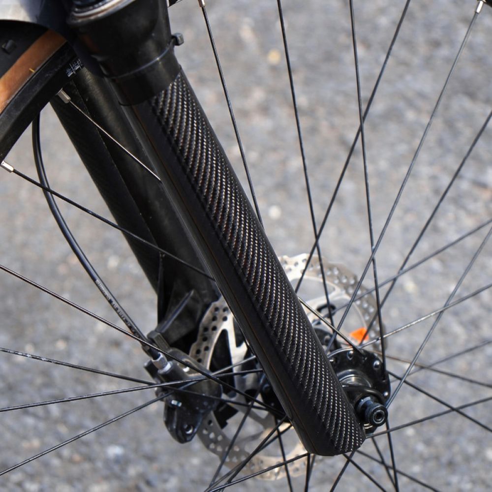 For Chooee ロードバイク用マウンテンバイクフレーム - Cycling Gear And Equipment のレビューと価格