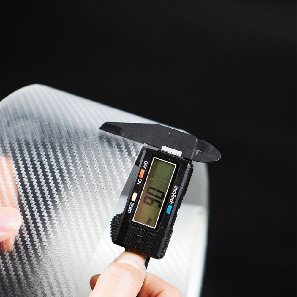 For Chooee ロードバイク用マウンテンバイクフレーム - Cycling Gear And Equipment のレビューと価格