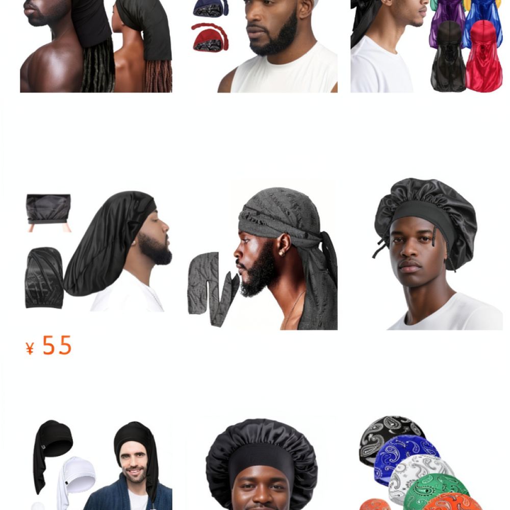 保温性に優れたニット帽。男女兼用。通気性があり、アウトドアス - Cycling Gear And Equipment のレビューと価格