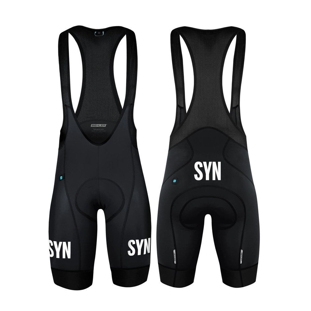 メンズ半袖サイクリングジャージとビブショーツ,高品質の柔らか - Cycling Bib Shorts のレビューと価格