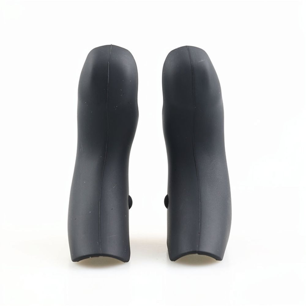 シマノ6600、6603、ST5600、5601に対応した、 - Cycling Gear And Equipment のレビューと価格