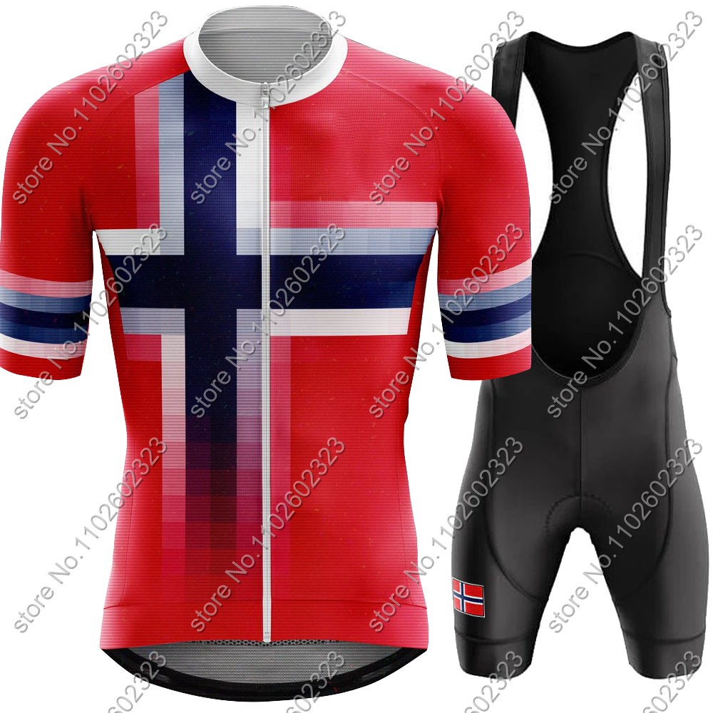 夏のサイクリングウェア,半袖シャツとショーツのセット,マウン - Cycling Bib Shorts のレビューと価格